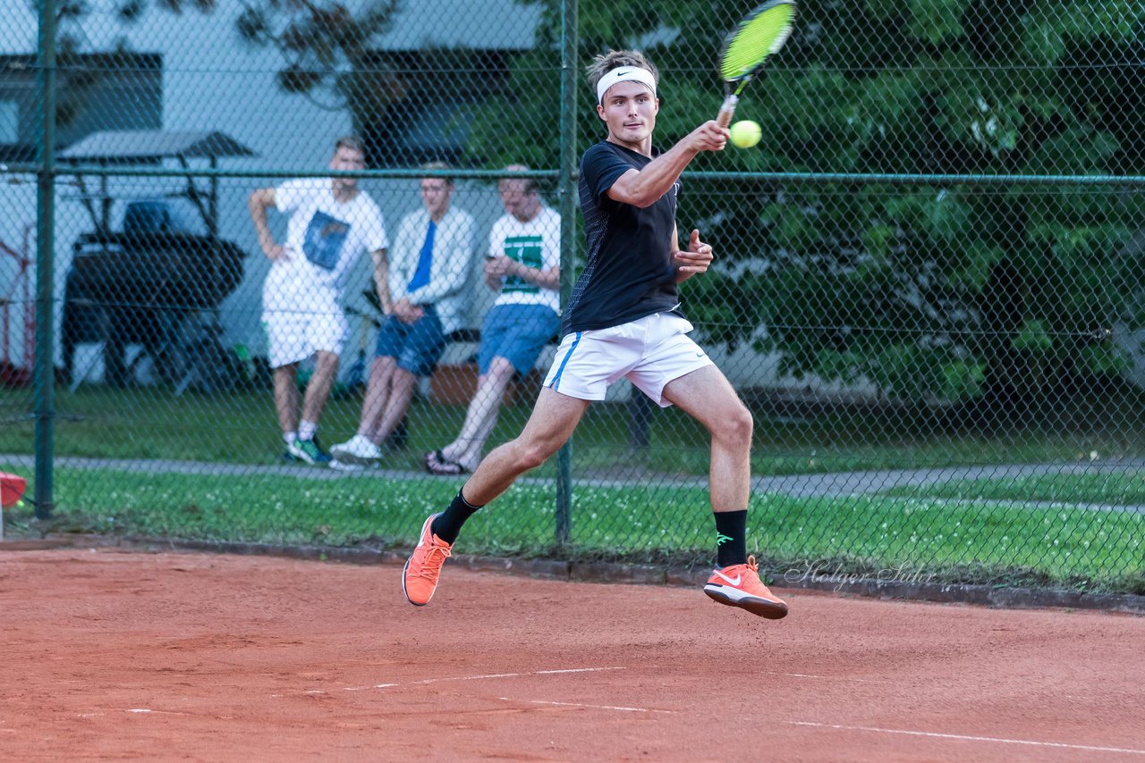 Bild 286 - Stadtwerke Pinneberg Cup